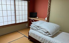 藤兵衛